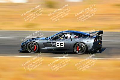 media/Nov-20-2024-Open Track Racing (Wed) [[5d605fa9fc]]/Blue Group/Session 1 (Turn 1)/